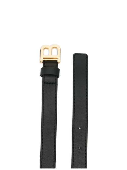  BALMAIN | BY0C01 Z1371930OR